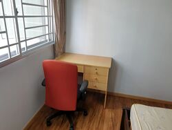 Blk 56 Teban View (Jurong East), HDB 4 Rooms #599185491